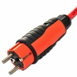 Handschleifmaschine "RO-125" - 1530 Watt - 230 Volt - 3400-8000 U/min Stufenlos - Ohne Diamantscheibe 13 Handschleifmaschine "RO-125" - 1530 Watt - 230 Volt - 3400-8000 U/min Stufenlos - Ohne Diamantscheibe -Heimwerkzeuge Verkauf 06 14