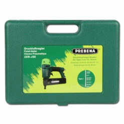 Druckluftnagler - Stauchkopfnägel - Von 16 Bis 50 Mm -Heimwerkzeuge Verkauf 06 16