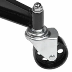 Getriebeheber - "BGS" Höhe 140cm Bis 195cm Gewicht Bis 500 Kg -Heimwerkzeuge Verkauf 06 18