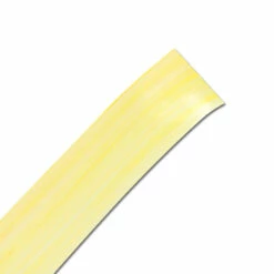 Golden Tape Hochleistungs-PTFE Band -Heimwerkzeuge Verkauf 06 23