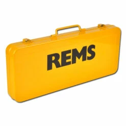 Einhand-Rohrbieger Sets "REMS Swing" - Für Rohre Bis 32 Mm -Heimwerkzeuge Verkauf 06