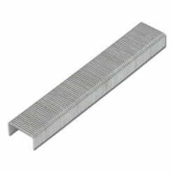 Schnellnagler (Hand-Tacker) "BGS" - Für Klammern Typ 53 -Heimwerkzeuge Verkauf 06 8