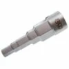 Stufenschlüssel - 5-stufig - 1/2"Antrieb 1 Stufenschlüssel - 5-stufig - 1/2"Antrieb -Heimwerkzeuge Verkauf 064c9d3fd5b7e0c5ba231d7c7ed86e59 g