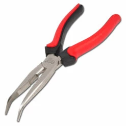 Zangensatz - 5-teilig TÜV/GS -Heimwerkzeuge Verkauf 07 1