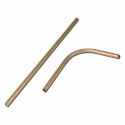 Einhand-Rohrbieger Sets "REMS Swing" - Für Rohre Bis 32 Mm -Heimwerkzeuge Verkauf 07