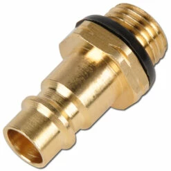 Druckluft-Schwingschleifer - Typ UT8794 - 8.000 U/min -Heimwerkzeuge Verkauf 07 4