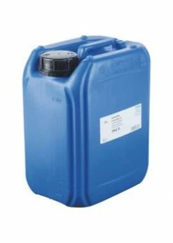 Spezialöl - PFERD - Für Druckluft-Ölnebelgeräte - 1 Oder 5 L