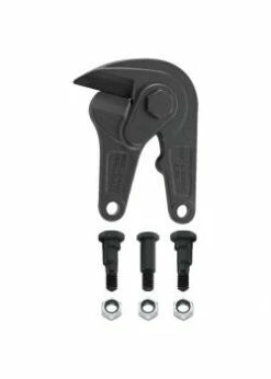 Baustahlmattenschneider-Messerkopf - Komplett - Für 800 Mm / 1000 Mm Lange Baust