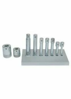 Arbeitsplatte Für Pressen, 15T