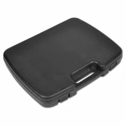 Zangensatz - 5-teilig TÜV/GS -Heimwerkzeuge Verkauf 08