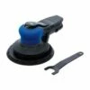 Druckluft-Exzenterschleifer - Teller Ø 150 Mm (6") - 11000 U/min 1 Druckluft-Exzenterschleifer - Teller Ø 150 Mm (6") - 11000 U/min -Heimwerkzeuge Verkauf 08ad1ae5bf0f64fb56a23bb883ec60fe g