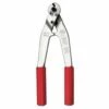 Zweihand-Kabelschere FELCO C9 - Schneiddurchmesser Bis Max. 9 Mm - Länge 325 Mm - Mit Dreiecksschnitt -Heimwerkzeuge Verkauf 0e28d3f8a9885e219bd5e4e5d751068c g