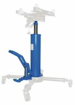 Hydraulikzylinder - Für Getriebeheber Von BGS