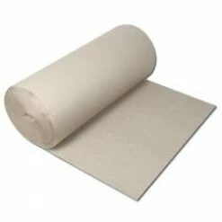 Wellpappe - Breite 20 Bis 150 Cm - Rollenlänge 70 M - Preis Per Rolle