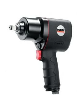 1/2" Schlagschrauber - Drehmoment NM - 900 - Drehzahl Rpm - 7000 3 1/2" Schlagschrauber - Drehmoment NM - 900 - Drehzahl Rpm - 7000