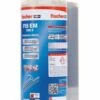 Fischer Epoxidharzmörtel FIS EM 1500 S - Skalenteile 700