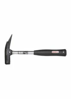 GEDORE Red Latthammer - Spezialstahl - 600 G