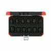 GEDORE Red Kraftschrauber-Steckschlüssel-Satz - 1/2 Zoll - 12-teilig -Heimwerkzeuge Verkauf 12a9e0f2b36fc3598a18cc1260c9aebb g