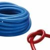NORFLEX® SIL 448 - Silikonschlauch - Platinvernetzt - Innen-Ø 3 Bis 19 Mm - Länge 25 M - Blau - Preis Per Rolle 1 NORFLEX® SIL 448 - Silikonschlauch - Platinvernetzt - Innen-Ø 3 Bis 19 Mm - Länge 25 M - Blau - Preis Per Rolle -Heimwerkzeuge Verkauf 12e7309f9c2fcebde06ff2cf3628e678 g