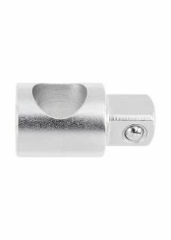 GEDORE Red Reduzierstück - 3/4 Zoll X 1/2 Zoll