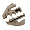 Crimpbacken - Für Zündkerzenstecker - Passend Für BGS Crimpzangen -Heimwerkzeuge Verkauf 13337466d06841d01abae98b3dbdf004 g