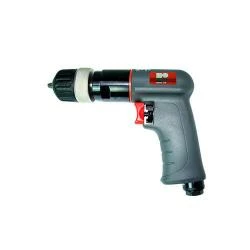 RED ROOSTER Bohrmaschine RR-10DP - BHS-10 Mm 3/8" X 24 - 1.800 U/min 3 RED ROOSTER Bohrmaschine RR-10DP - BHS-10 Mm 3/8" X 24 - 1.800 U/min