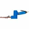 Bandschleifer - PFERD - Druckluftantrieb - 370 Watt - Mit 1 Bis 3 Bandarmen -Heimwerkzeuge Verkauf 15ef7b002599d1ee1c101c3eff482f15 g
