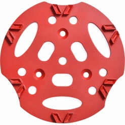 Sanierungsfräse RO-300 8 Sanierungsfräse RO-300 -Heimwerkzeuge Verkauf 1716875