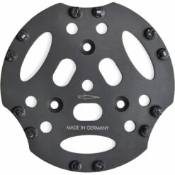 Sanierungsfräse RO-300 9 Sanierungsfräse RO-300 -Heimwerkzeuge Verkauf 1716880