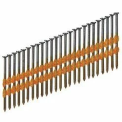 Schneider RN 29 / RN 31 - Streifennägel - Typ RN - 3000 Stück