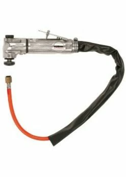 Multischneider RODAC Typ RC332 - BSP 1/4" Arbeitsdurck 6,3 Bar