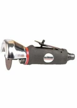 Schleifmaschine - Leistung KW - 0,37 - Spindelmass - M6