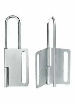 Mehrfach-Schließbügel Aus Hochleistungsstahl