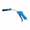 Druckluft-Ausblaspistole - Mit Pinsel - Maximaldruck 8,3 Bar -Heimwerkzeuge Verkauf 1da27ab4b34fa17b7f18444887f65bf2 g