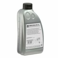 Schneider OEMIN-Kolben-fahr 1,0 - Öl - Für Kolben-Kompressoren