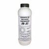 Synthetik-Öl "SE-32" - Für ölgeschmierte Kompressoren - Inhalt 0,5l