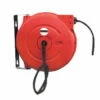Schlauchaufroller RA-Serie 1 Schlauchaufroller RA-Serie -Heimwerkzeuge Verkauf 204000010000 250