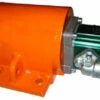 Hydraulik-Vibrator - MVO 850 -Heimwerkzeuge Verkauf 20400008500 250