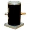Druckluftkolbenvibrator -1200 Bis 6672 V/min - 2 Bis 6 Bar