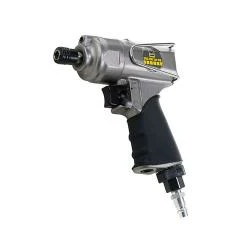 Schneider DRS 140 SYS - Pistolen-Drehschrauber - 6,3 Bar - Flexibel 3 Schneider DRS 140 SYS - Pistolen-Drehschrauber - 6,3 Bar - Flexibel