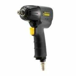 Schneider SGS 430-1/2" - Schlagschrauber - 6,3 Bar - Für Kfz-Betriebe