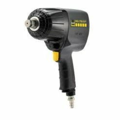 Schneider SGS 1700-3/4" - Schlagschrauber - 6,3 Bar - Für Kfz-Betriebe