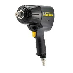 Schneider SGS 1700-3/4" - Schlagschrauber - 6,3 Bar - Für Kfz-Betriebe 3 Schneider SGS 1700-3/4" - Schlagschrauber - 6,3 Bar - Für Kfz-Betriebe