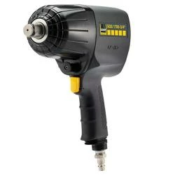 Schneider SGS 2000-1" - Schlagschrauber - 6,3 Bar - Für Lkw Und Busse 3 Schneider SGS 2000-1" - Schlagschrauber - 6,3 Bar - Für Lkw Und Busse