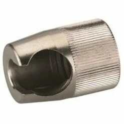 Schneider SSF/HK-K - Haltekappe - Für Meißelhämmer