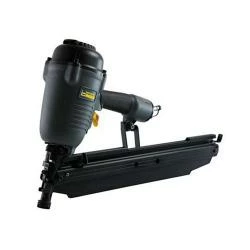 Schneider RNG-RN 90 - Rundkopfnagler - 5 Bis 8,5 Bar - Reduziertes Unfallrisiko 3 Schneider RNG-RN 90 - Rundkopfnagler - 5 Bis 8,5 Bar - Reduziertes Unfallrisiko