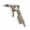 Ausblaspistole AP-RS - Luftbedarf 180 L/min. -Heimwerkzeuge Verkauf 204774002000 120450 1714151880 g