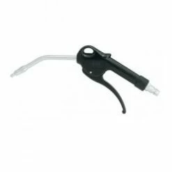 Schneider AP-Vario-S - Ausblaspistole - 162 L/min - Vielseitig