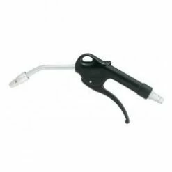 Schneider AP-Vario-V - Ausblaspistole- 222 L/min - 100 % Höhere Luftmenge