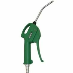 Blaspistole - PREBENA - Mit Metalldüse Und Stecknippel